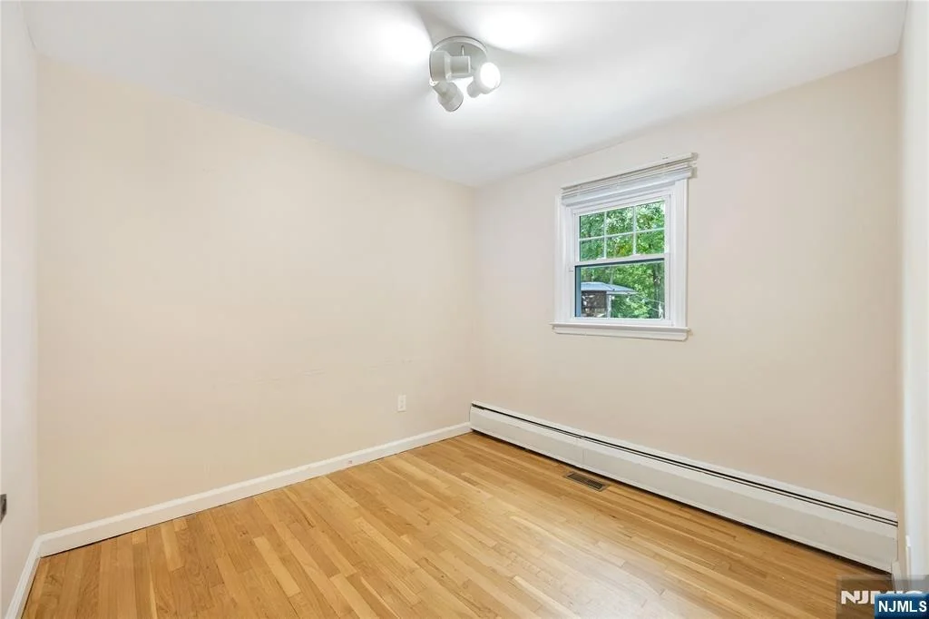 Photo of 59 Delmar
