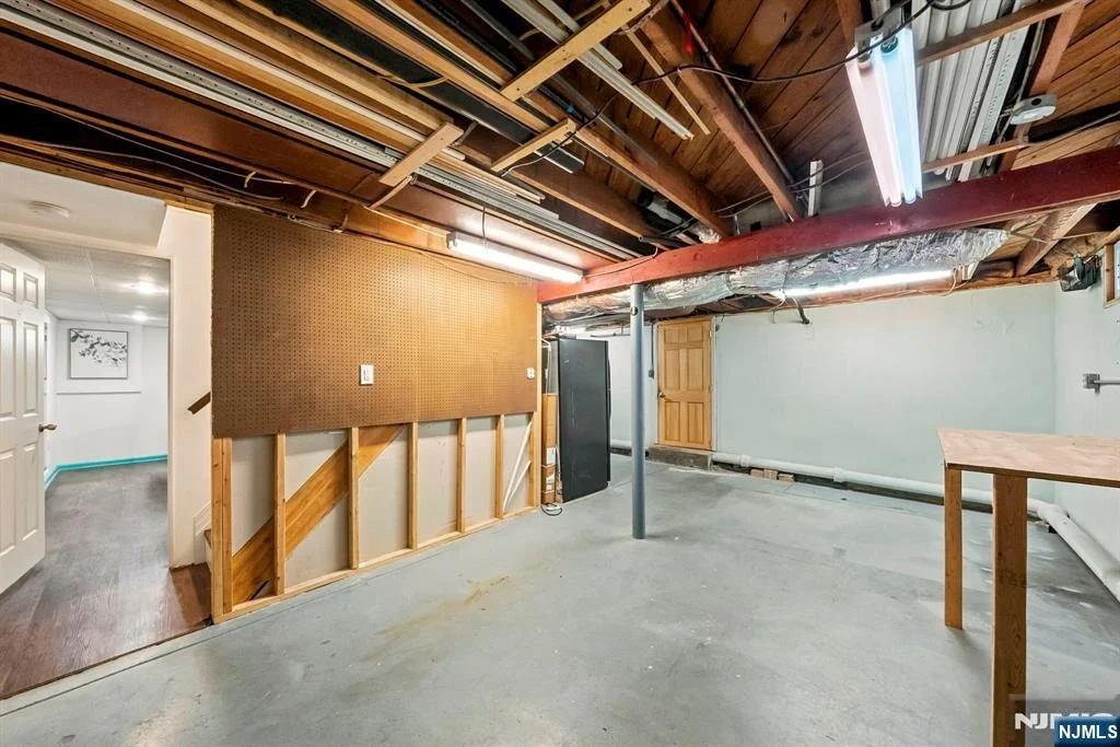Photo of 171 Olive