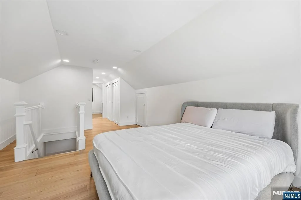 Photo of 508 High