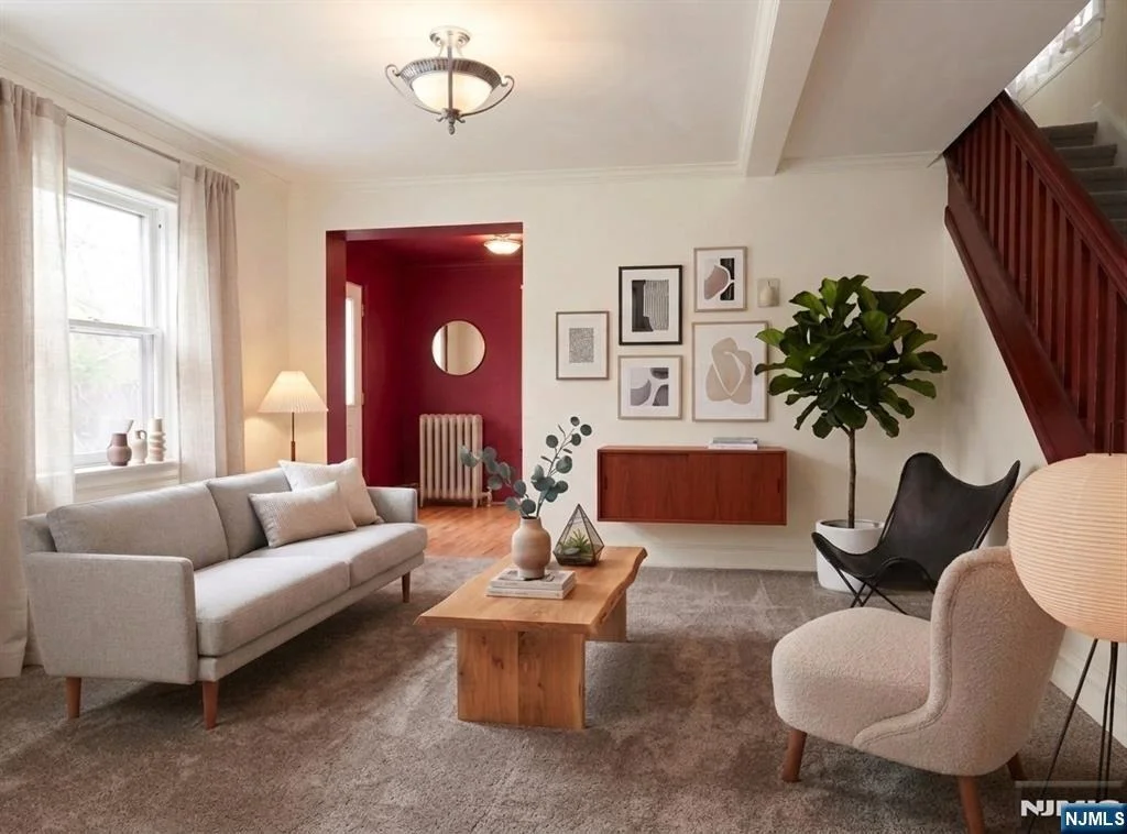 Photo of 25 Maple