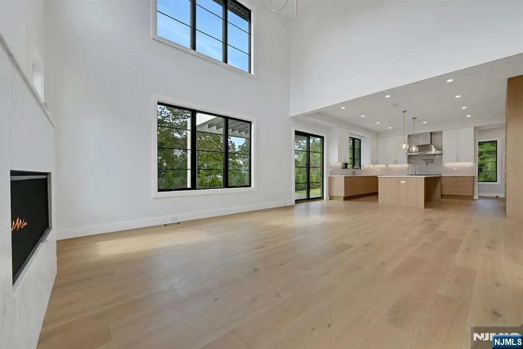 Photo of 32 Highland