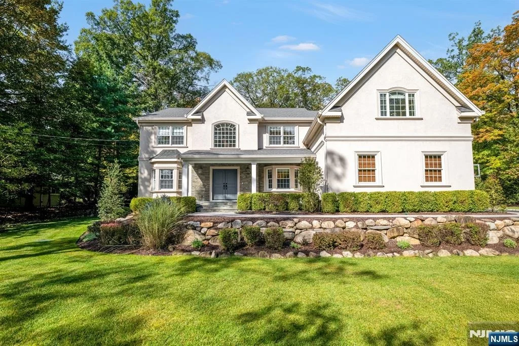 Photo of 7 Brookside