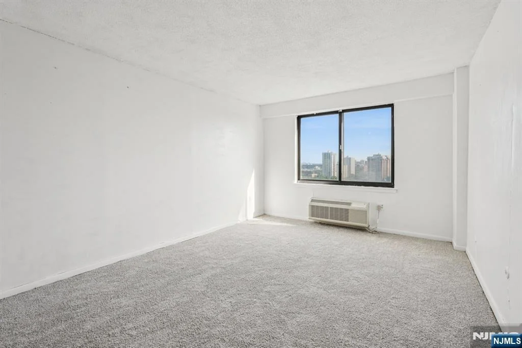 Photo of 307 Prospect