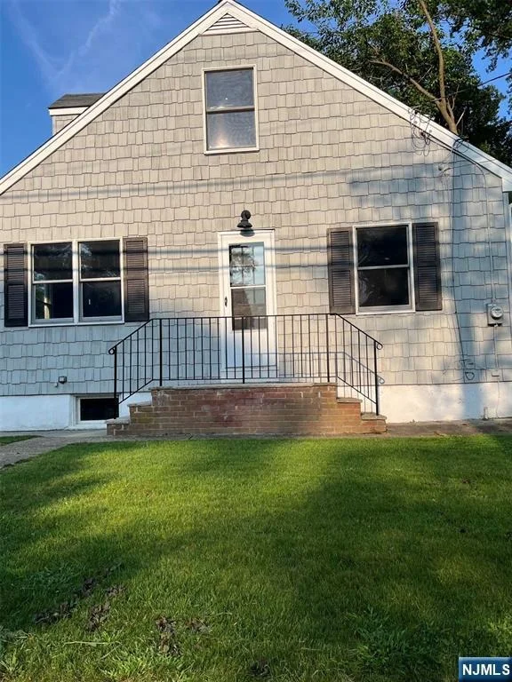 Photo of 72 Ridgewald