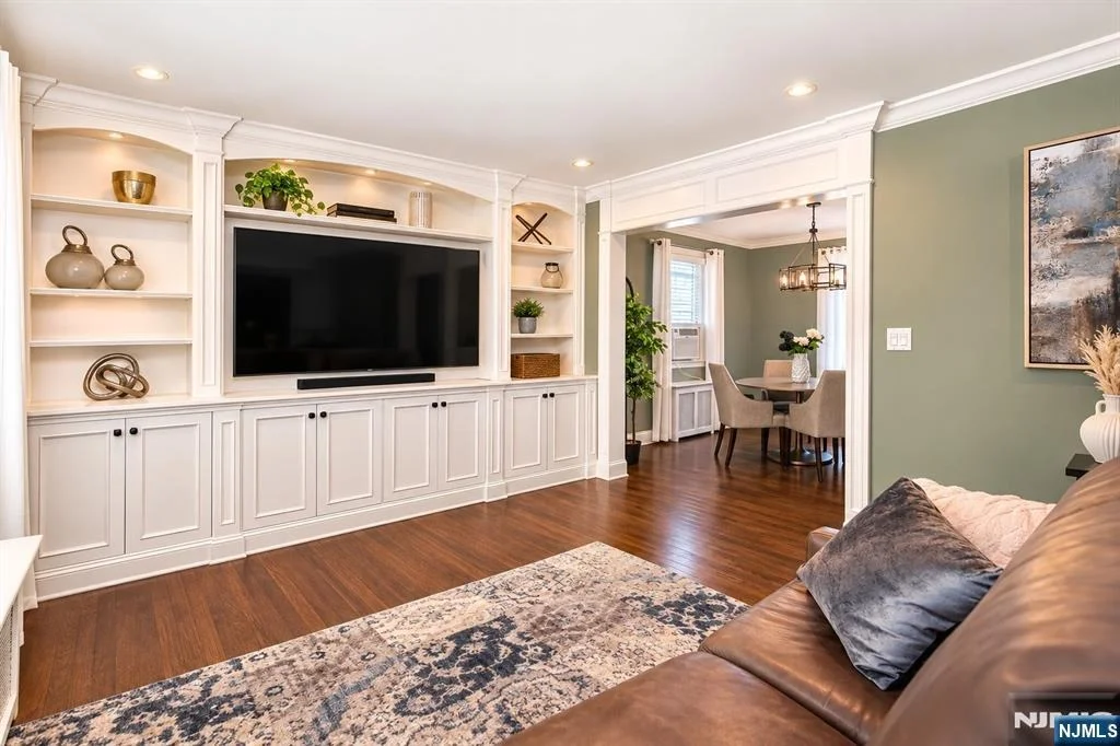 Photo of 26 Funston