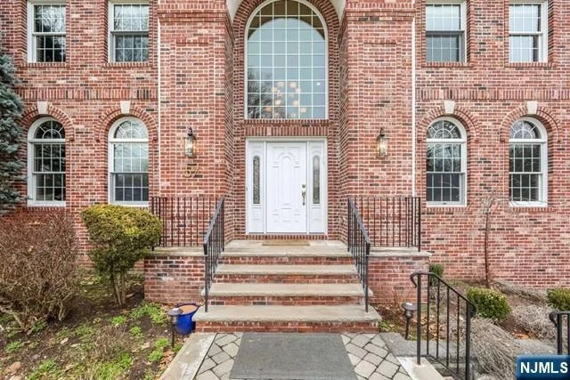 Photo of 57 Merrifield