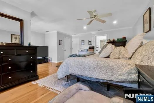 Photo of 30 Waldwick