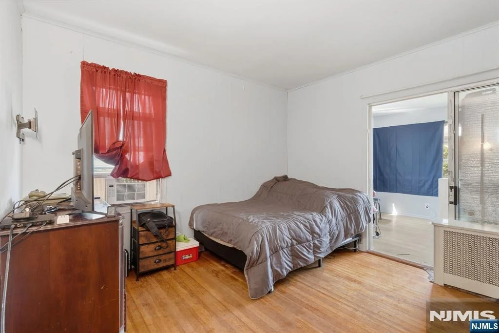 Photo of 267 Argyle