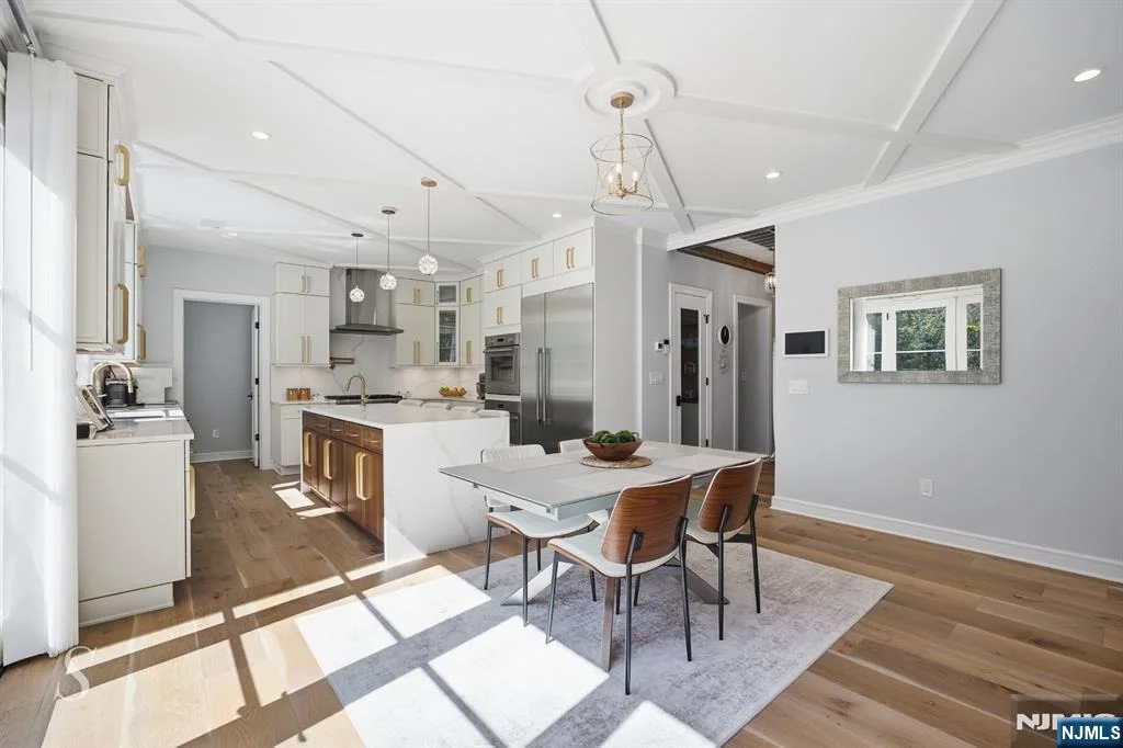 Photo of 116 Cedar