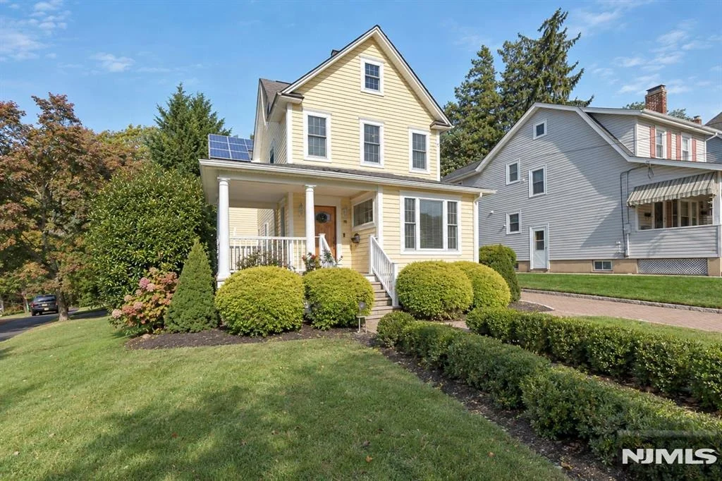 Photo of 58 Beech