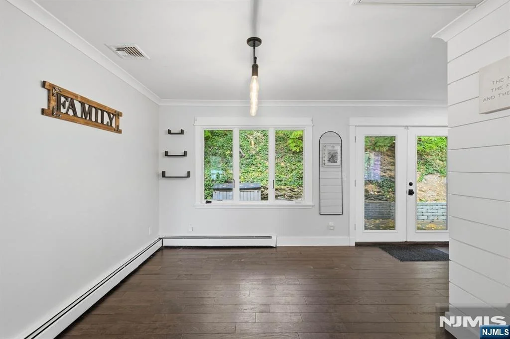 Photo of 19 Somerville