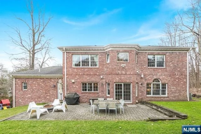 Photo of 57 Merrifield