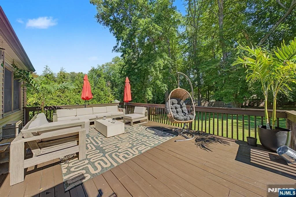 Photo of 89 Closter Dock