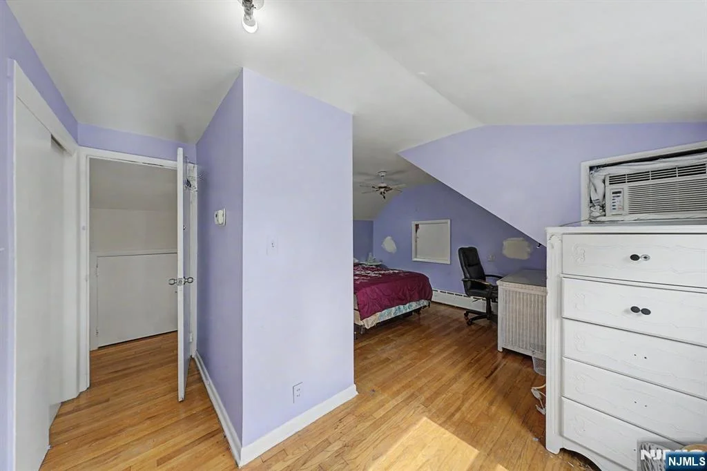 Photo of 154 Ames