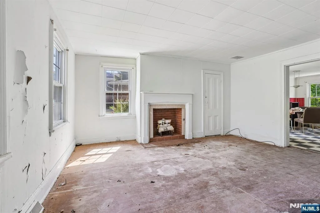Photo of 162 Chestnut