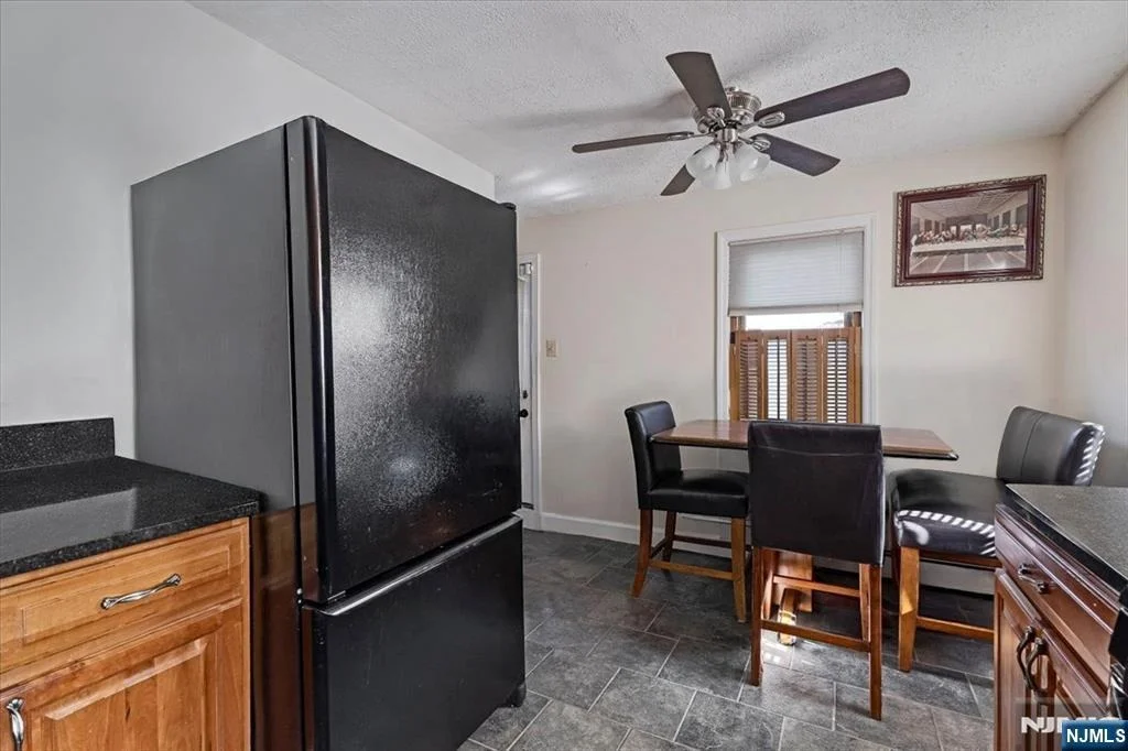 Photo of 426 Brook