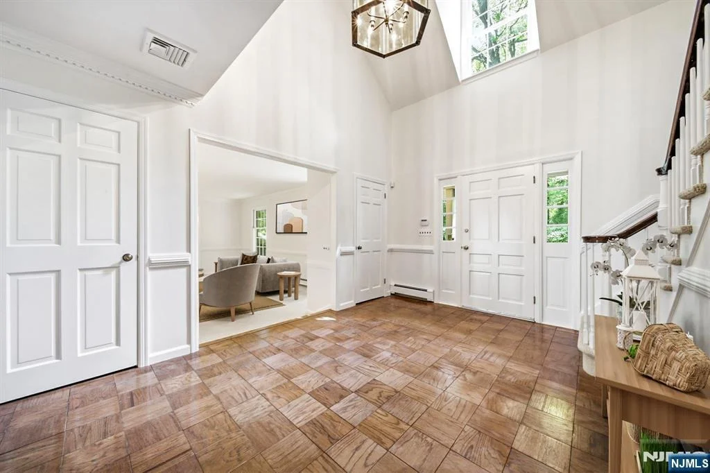 Photo of 29 Hickory