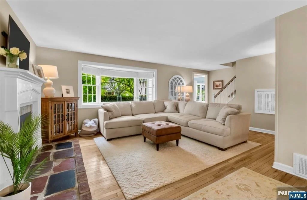 Photo of 105 Bergen