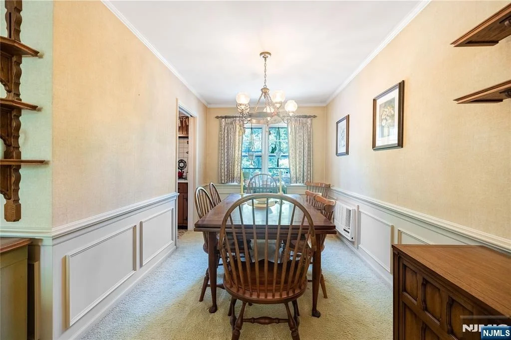 Photo of 156 Cedar