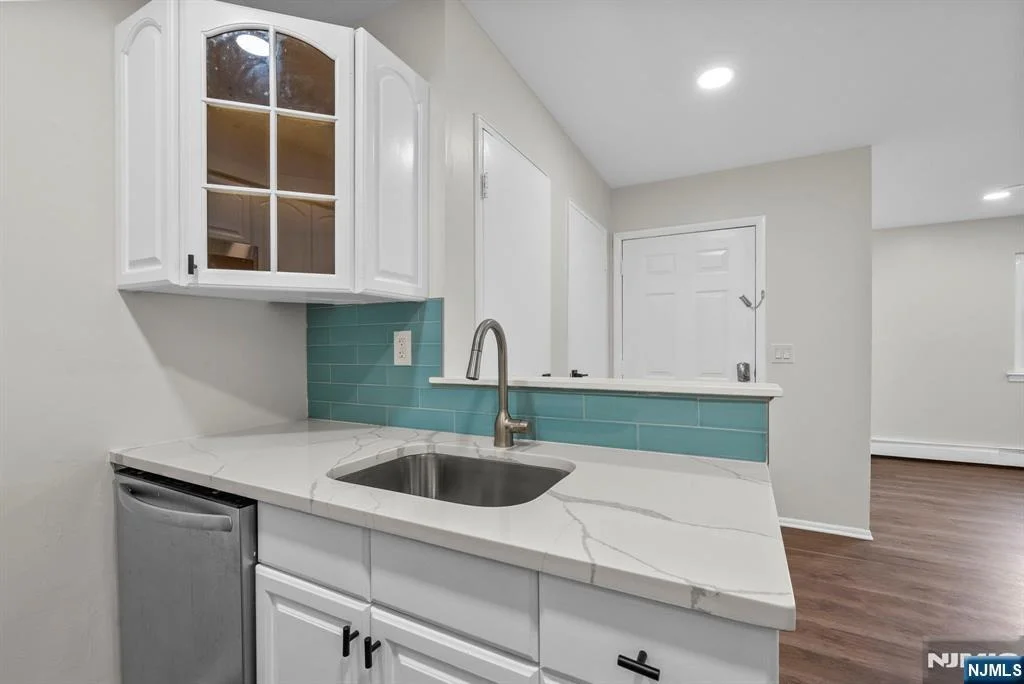 Photo of 88 Boulevard