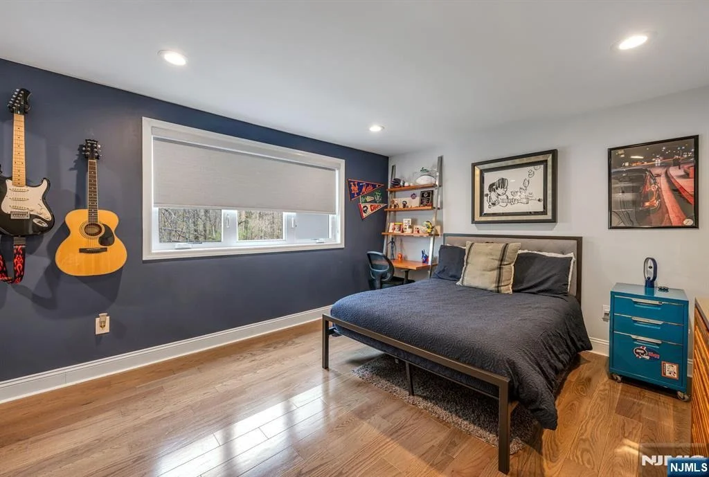 Photo of 80 Harrington
