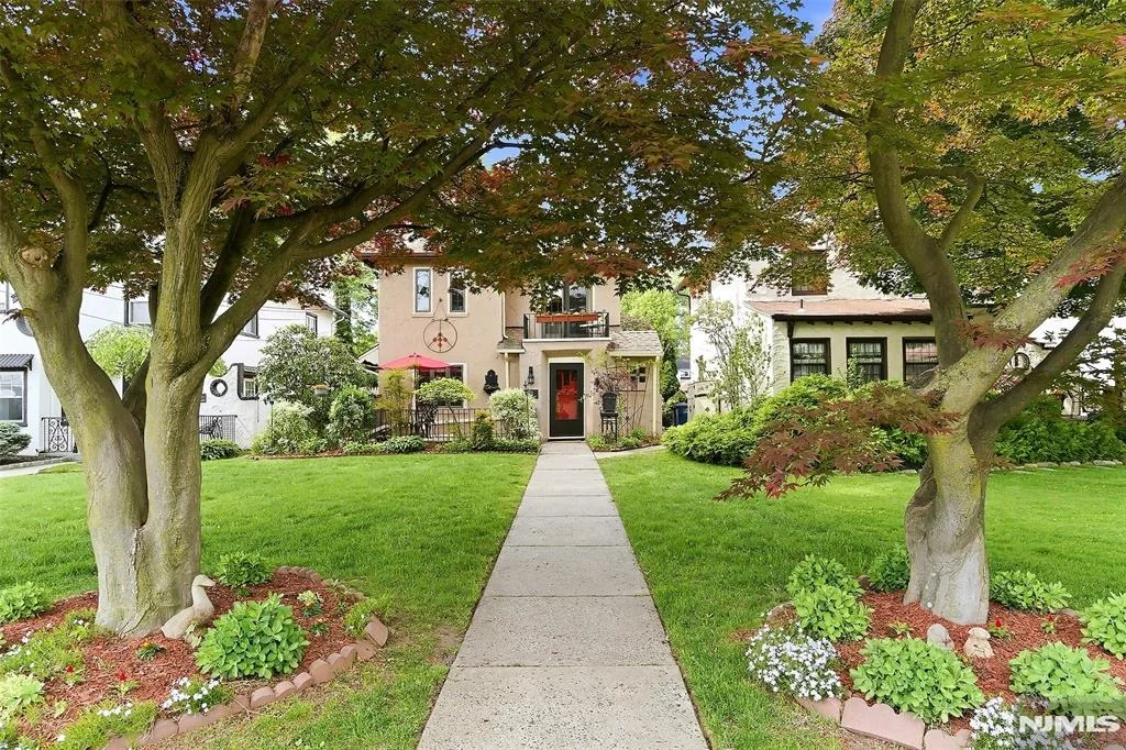 Photo of 31 Martin