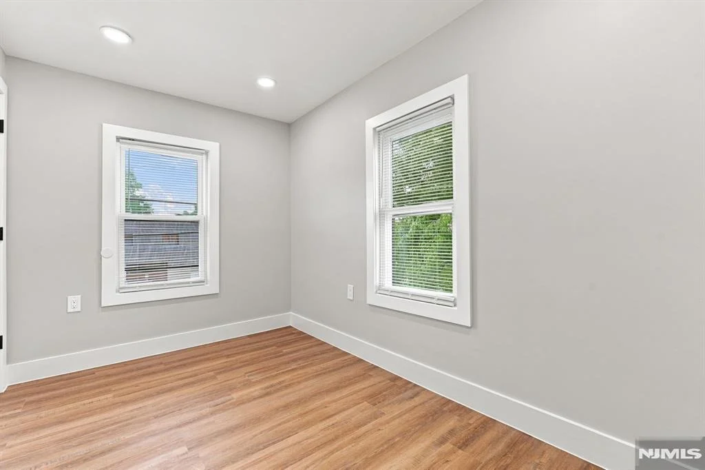 Photo of 159 Berdan