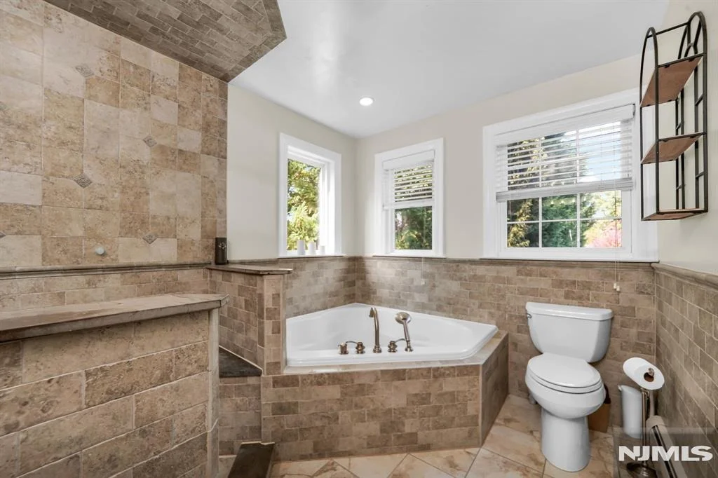 Photo of 58 Beech