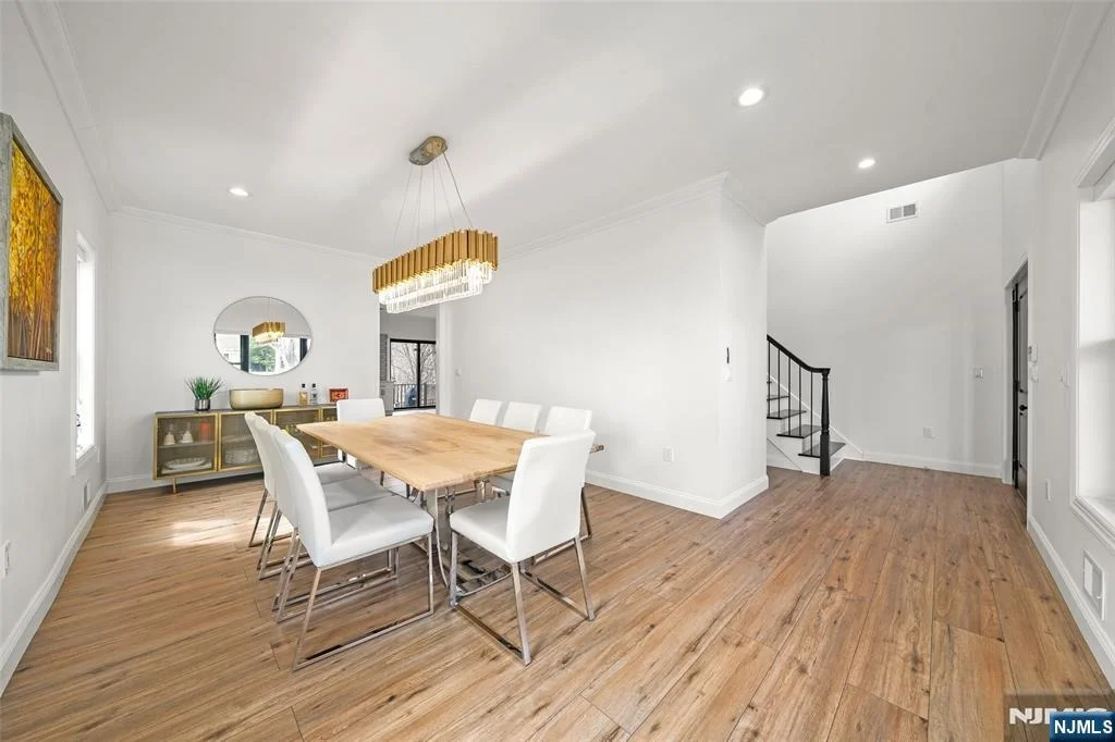 Photo of 129 Rivervale
