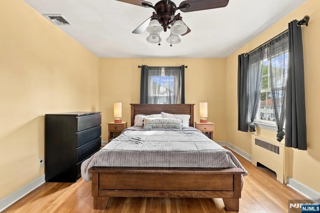 Photo of 32 Stanley