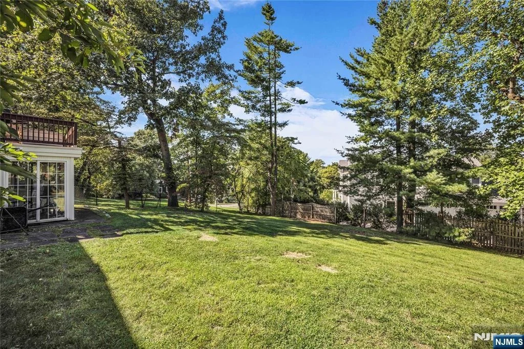 Photo of 3 Deer Run