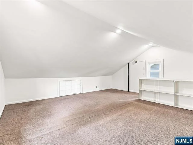 Photo of 22 Prospect