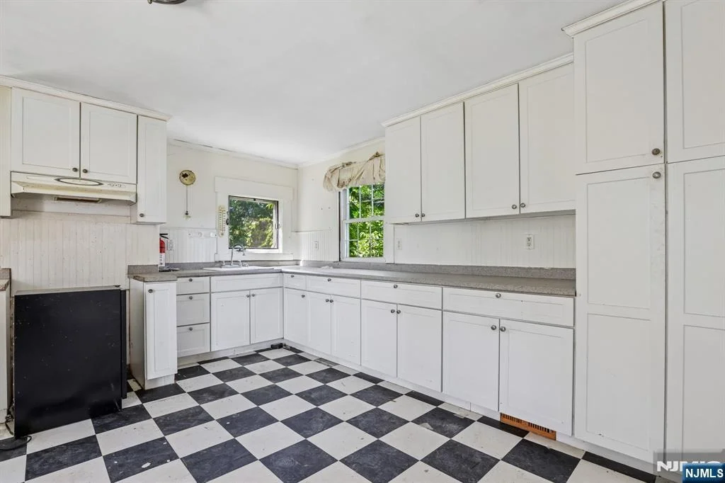 Photo of 162 Chestnut