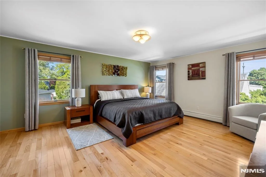 Photo of 66 Roehrs