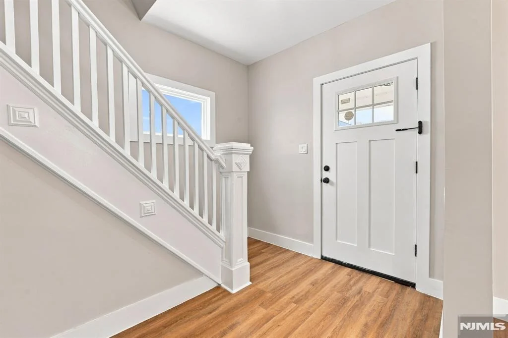 Photo of 159 Berdan