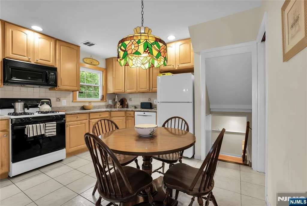 Photo of 23 Ridge