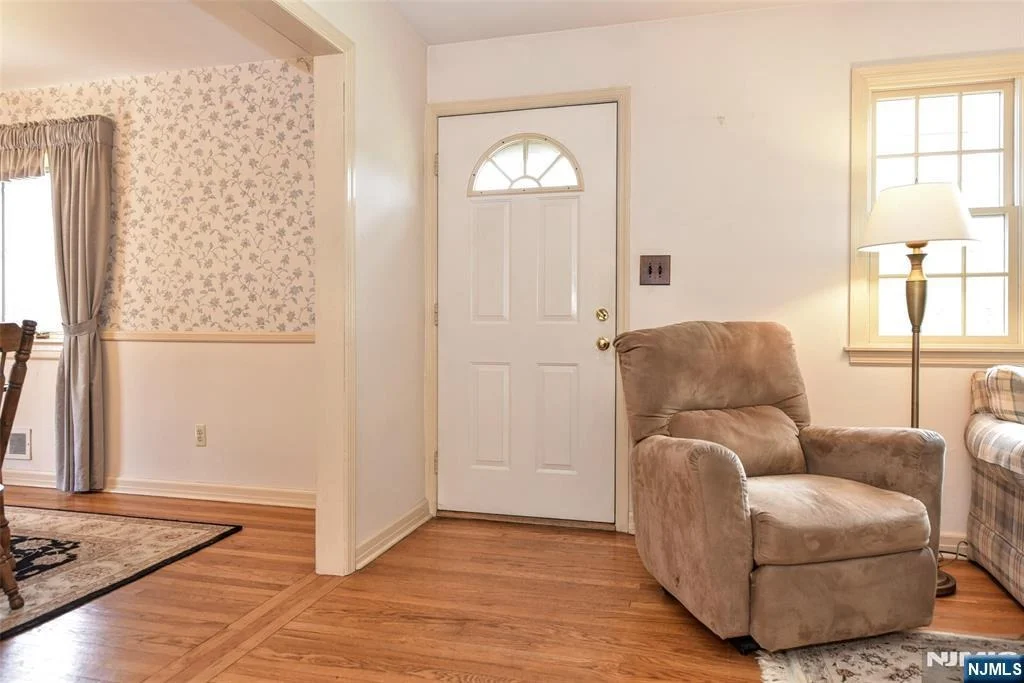 Photo of 16 Wilson