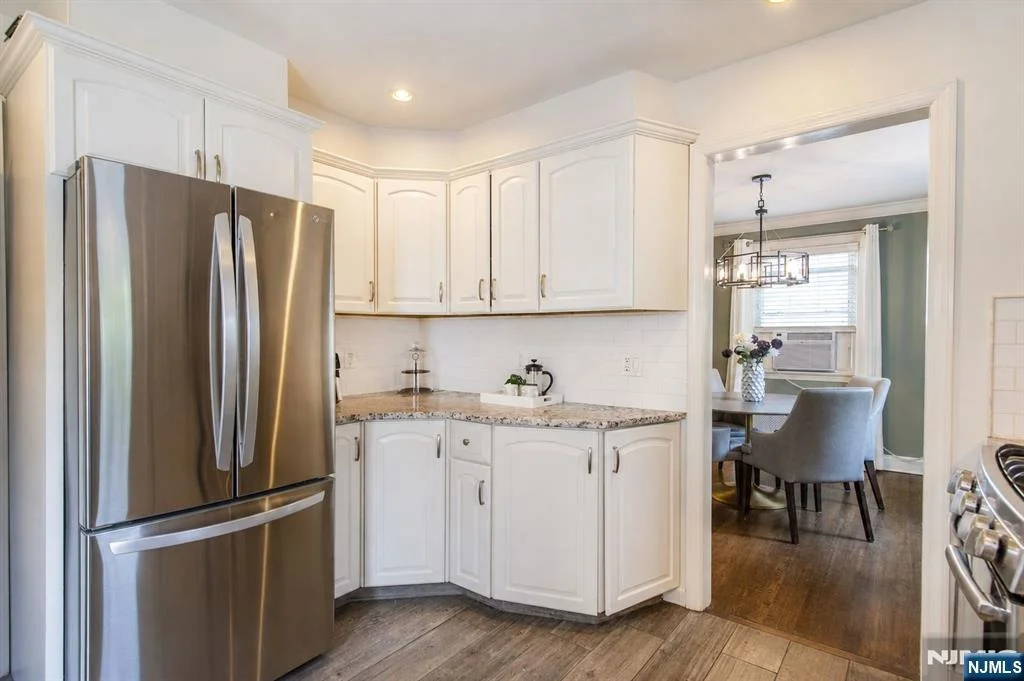 Photo of 26 Funston