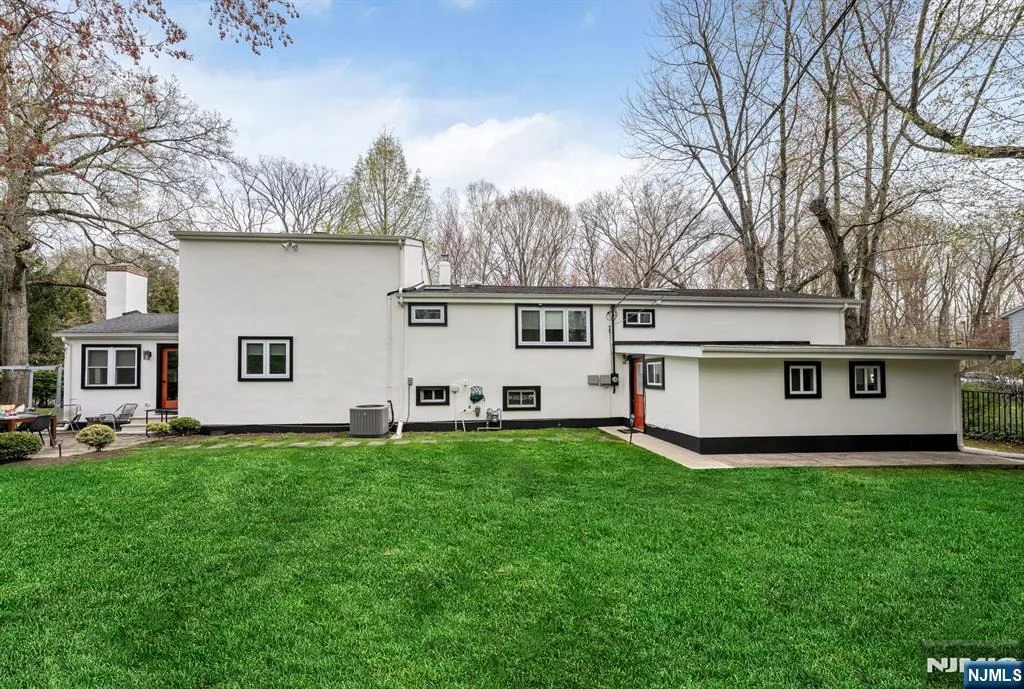 Photo of 80 Harrington