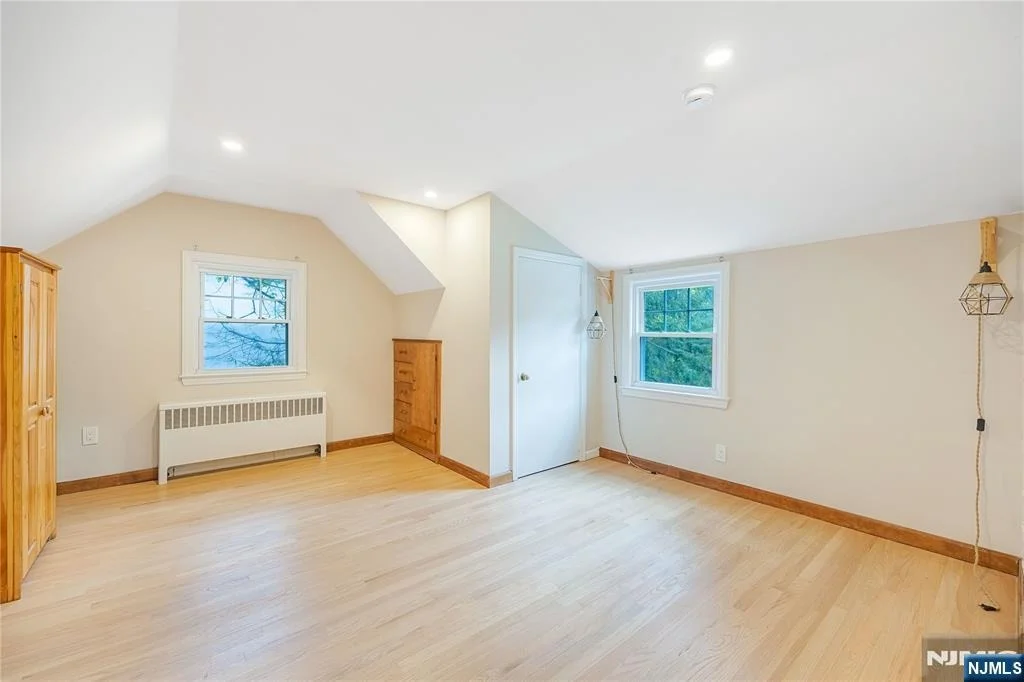 Photo of 59 Delmar
