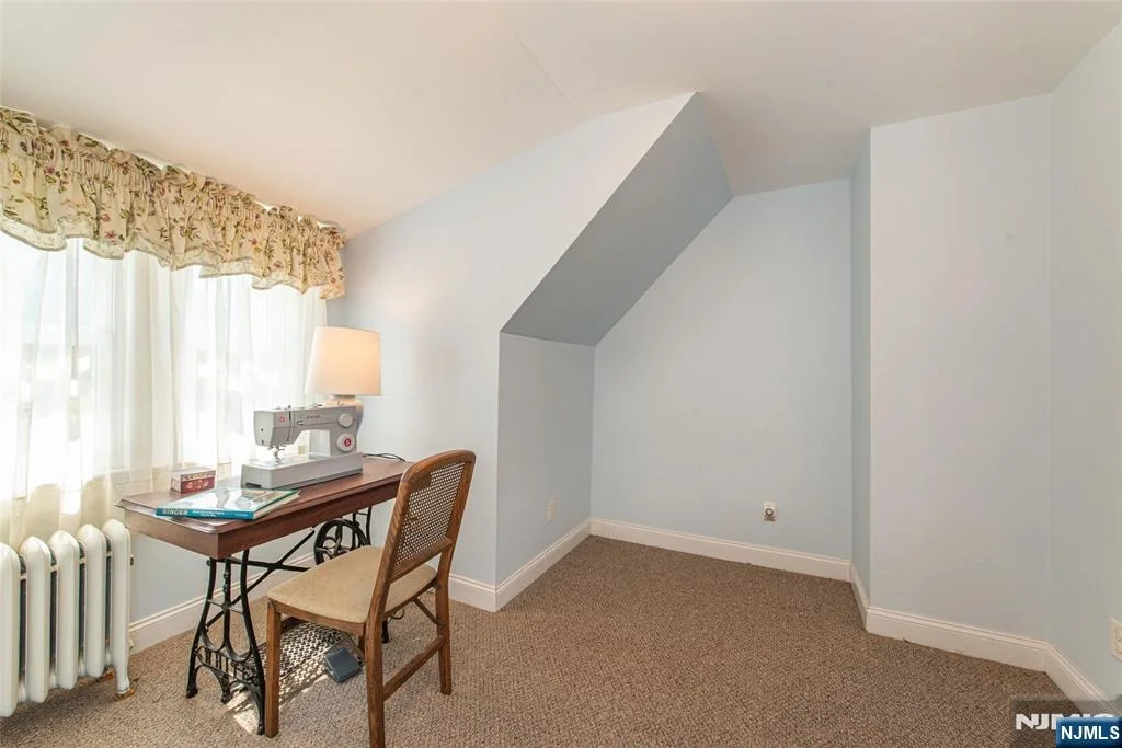 Photo of 11 Hillcrest