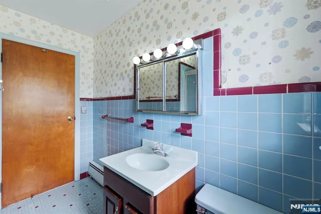 Photo of 23 Glendale