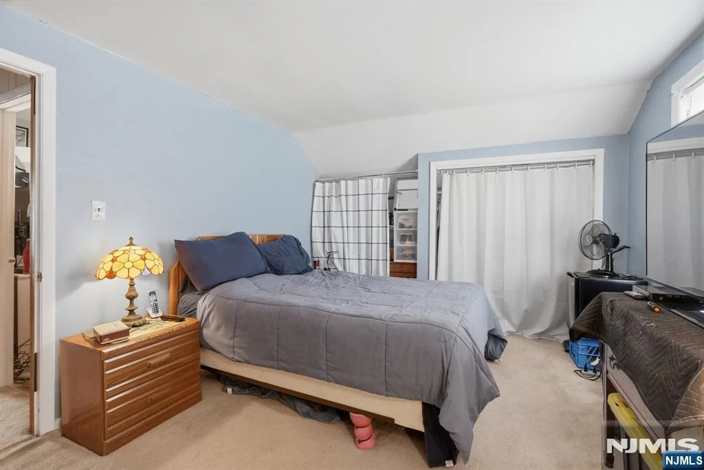 Photo of 267 Argyle