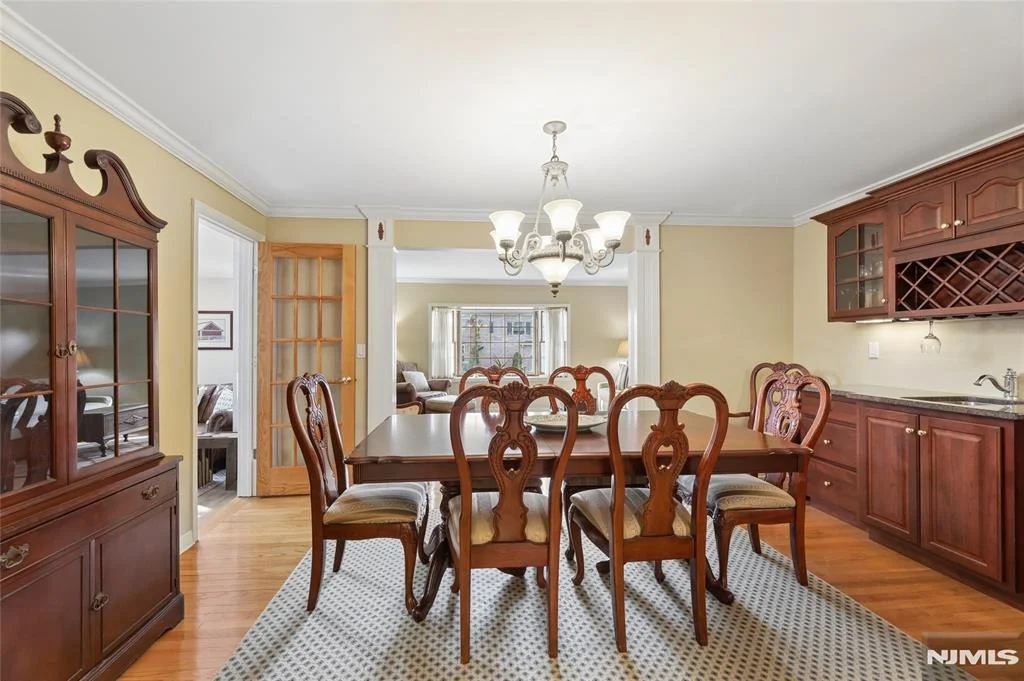 Photo of 38 Madison