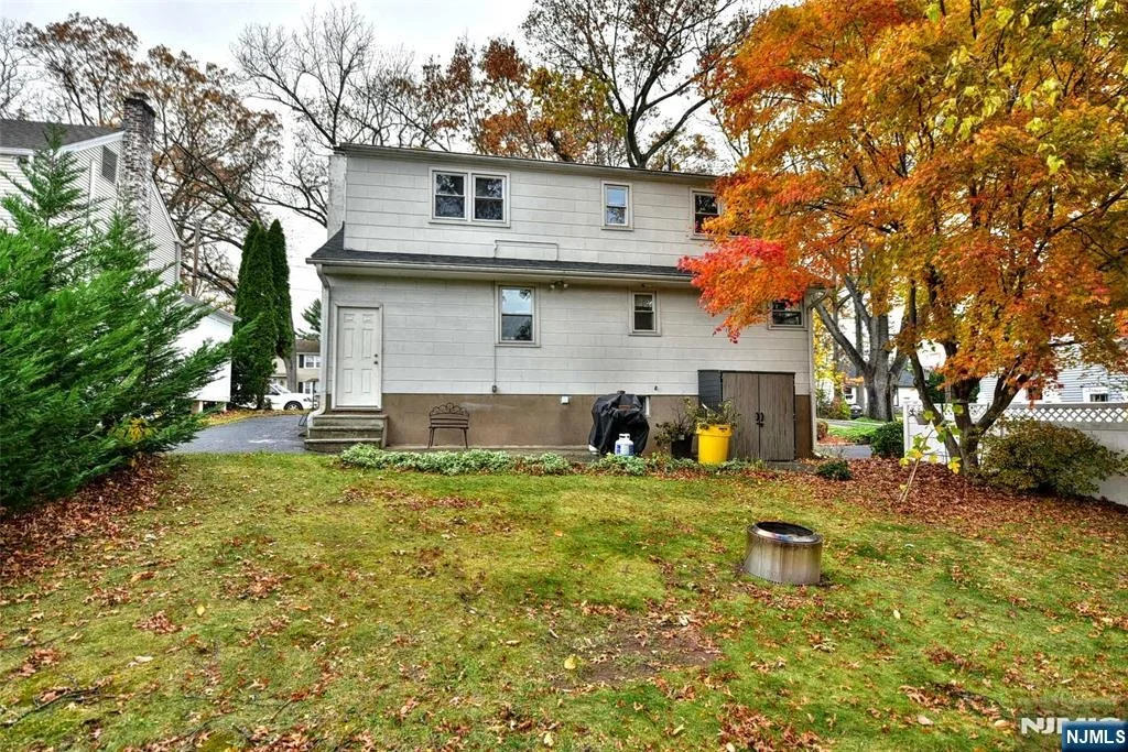 Photo of 82 Grove