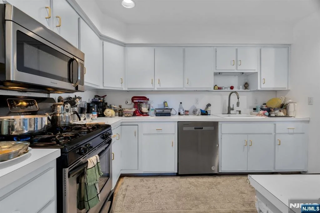 Photo of 266 Garibaldi