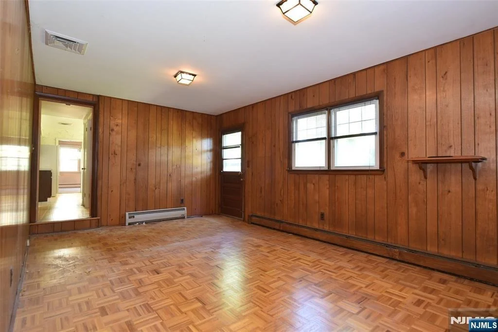 Photo of 317 McKinley
