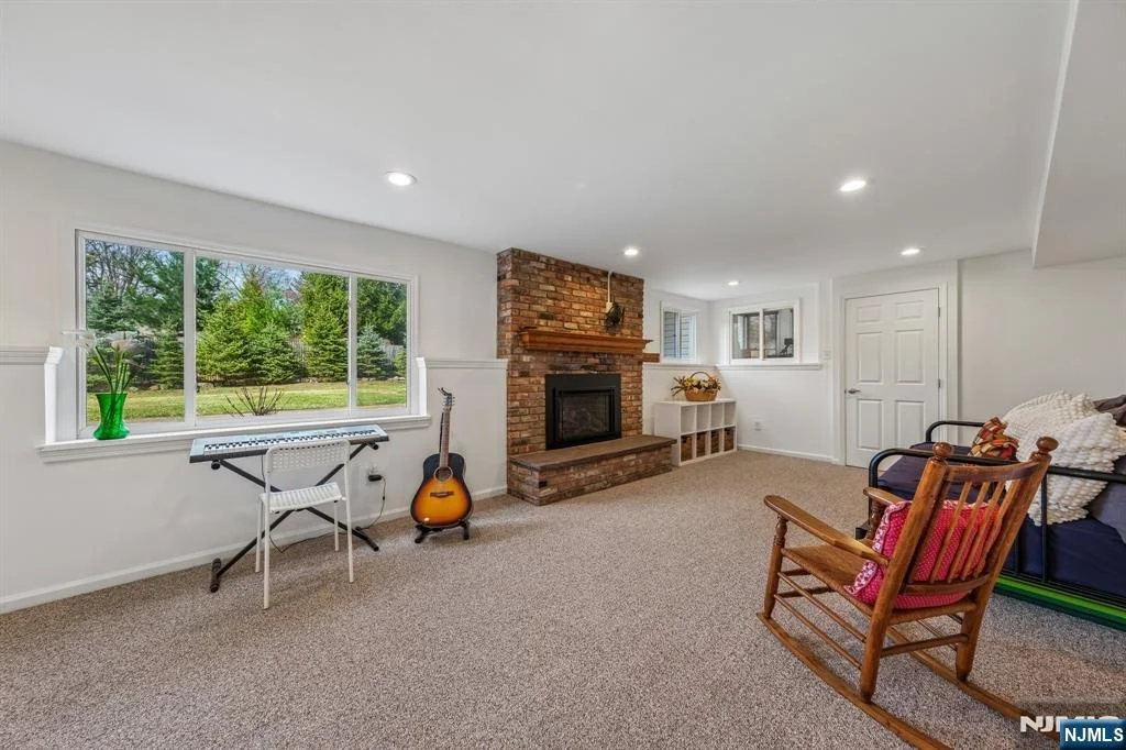 Photo of 576 Thurnau