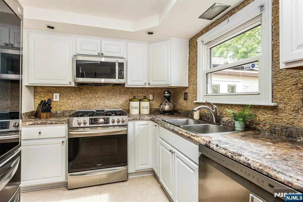 Photo of 373 Orange