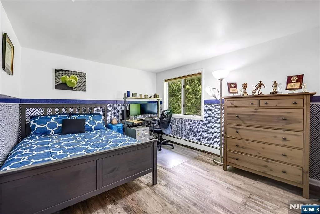 Photo of 9 Pinehill